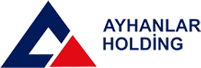 ayhanlar-logo