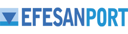 efesanport_logo1